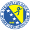 Club logo of Bosnia and Herzegovina