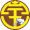 Club logo of Guangxi Pingguo Haliao FC