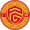 logo of Guangxi Pingguo FC
