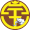 logo of Guangxi Pingguo FC