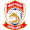 Logo of Qingdao Xihaian FC