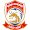 logo of Qingdao Xihaian FC