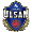 logo of Ulsan Citizen FC