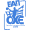 Club logo of اليونان