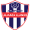 logo of CA Alianza Llanos