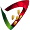 Club logo of البرتغال