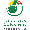 Club logo of Литва