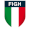 Club logo of Италия
