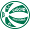 logo of SC Gaúcho