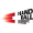 Club logo of Швейцария