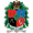 logo of Club Universidad Nacional