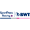 Club logo of Aston Martin Aramco F1 Team