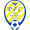 logo of Pags FC
