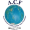 logo of ACF