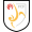 Club logo of Catalonia