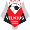 logo of FK Vilnius