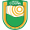 logo of Deportes Colina