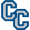 Club logo of Columbia Cougars