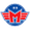 Club logo of ČEZ Motor České Budějovice