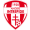 Club logo of Intrépide Angers Football