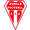 Club logo of AS Avrillé Foot