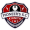 Club logo of Pioneer's SC