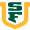 Club logo of San Francisco Dons