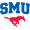 Club logo of SMU Mustangs