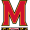 Club logo of Maryland Terrapins