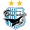 logo of Taichung Blue Whale FC
