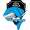 logo of Taichung Blue Whale FC