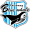 logo of Taichung Blue Whale FC