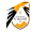 logo of Kaohsiung Attackers FC