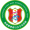 logo of Kaohsiung Attackers