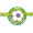 logo of Taipei Bravo