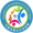 logo of Hualien WFT