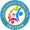 logo of Hualien WFT