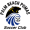 Club logo of Palm Beach Pumas SC