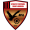 Club logo of AF Saint-Louisien