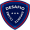 logo of EC Desafio