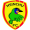 logo of Hsinchu FC