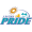Club logo of Eastern Pride