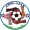 logo of ASSU-AJAX