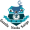 logo of AS Gazelles Naaba Kango