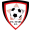 logo of PE Stars FC