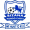 logo of Bizana Pondo Chiefs FC