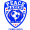logo of Peace Makers FC