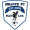 logo of Sibanye FC