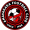 logo of Amavarara FC