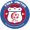 logo of Yaka United FC
